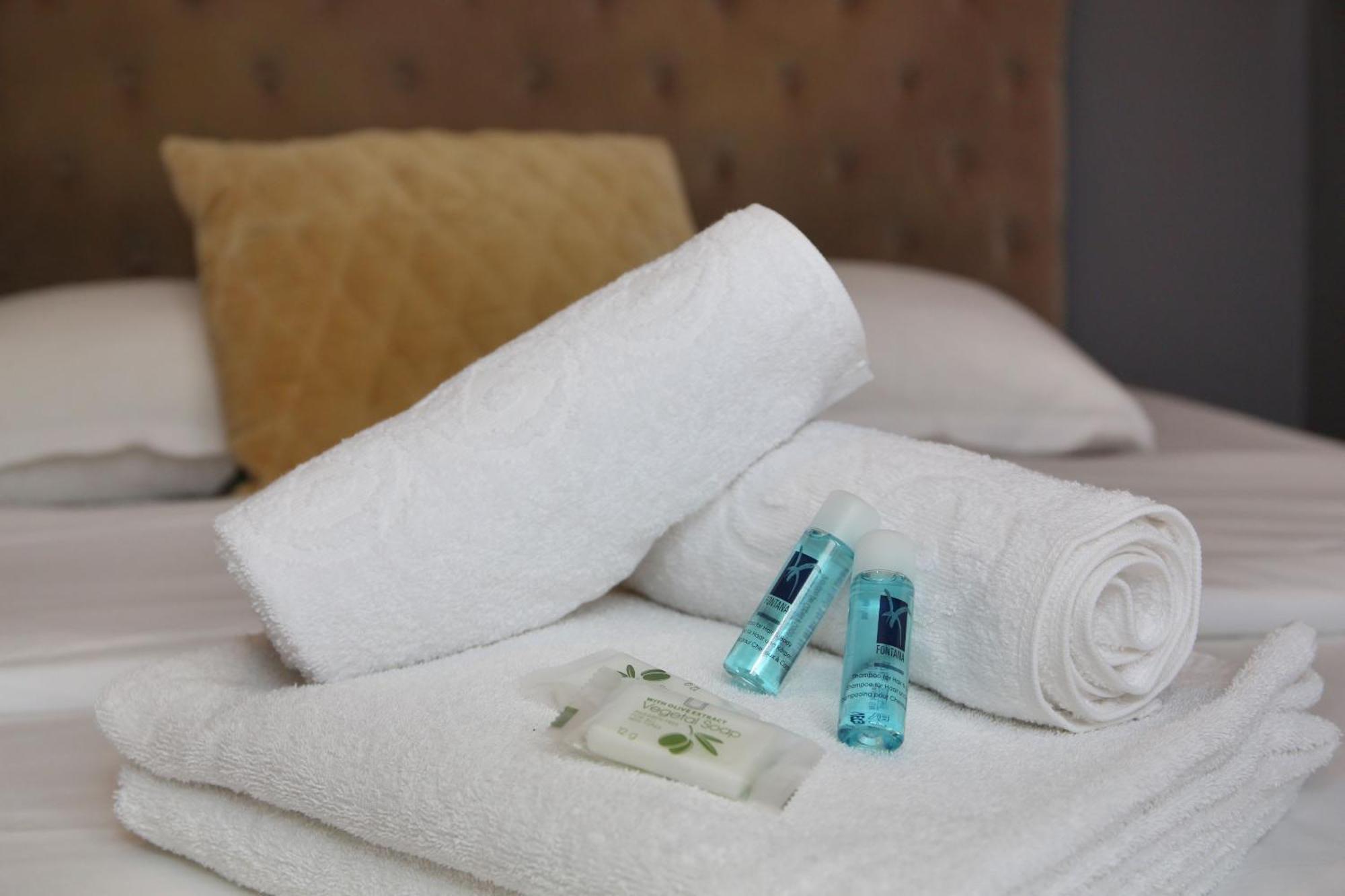 Appartement Service - Jardin Des Plantes - Paris 5 - Flat-Guest エクステリア 写真