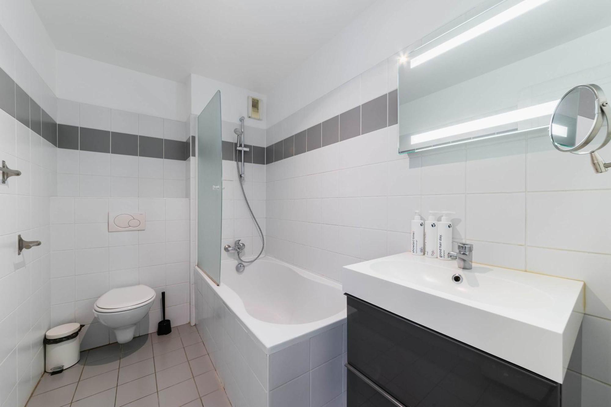 Appartement Service - Jardin Des Plantes - Paris 5 - Flat-Guest エクステリア 写真